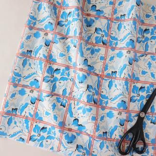 <img class='new_mark_img1' src='https://img.shop-pro.jp/img/new/icons5.gif' style='border:none;display:inline;margin:0px;padding:0px;width:auto;' />եåʿ忧