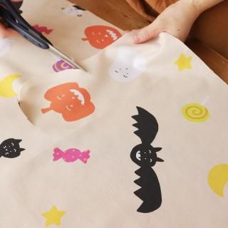 <img class='new_mark_img1' src='https://img.shop-pro.jp/img/new/icons5.gif' style='border:none;display:inline;margin:0px;padding:0px;width:auto;' />HALLOWEENʥ١塦big