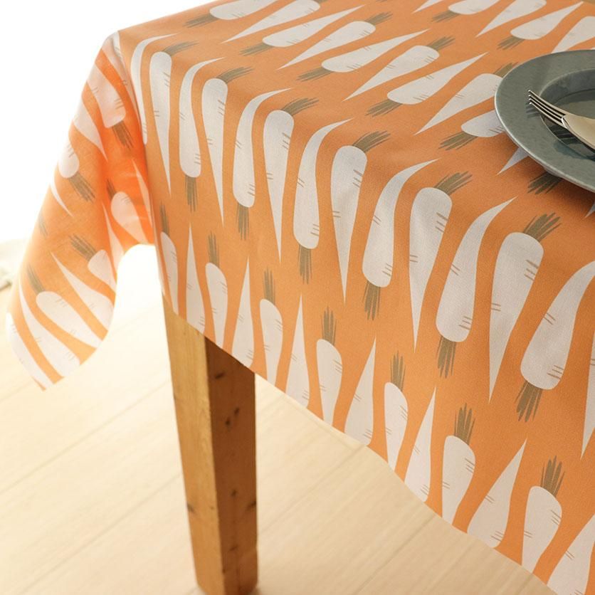 にんじんページ Amazon.co.jp: おもちゃになりたいにんじん (えほんのぼうけん