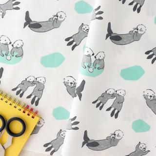 <img class='new_mark_img1' src='https://img.shop-pro.jp/img/new/icons5.gif' style='border:none;display:inline;margin:0px;padding:0px;width:auto;' />åʥۥ磻ȡߥߥȡ