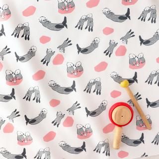 <img class='new_mark_img1' src='https://img.shop-pro.jp/img/new/icons5.gif' style='border:none;display:inline;margin:0px;padding:0px;width:auto;' />åʥۥ磻ȡߥԡ