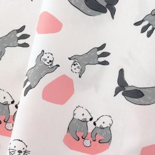 <img class='new_mark_img1' src='https://img.shop-pro.jp/img/new/icons5.gif' style='border:none;display:inline;margin:0px;padding:0px;width:auto;' />åʥۥ磻ȡߥԡ