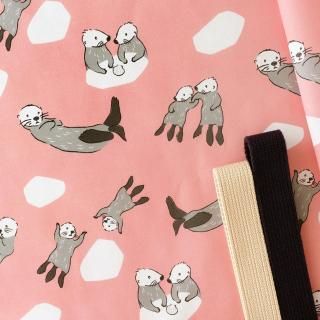 <img class='new_mark_img1' src='https://img.shop-pro.jp/img/new/icons5.gif' style='border:none;display:inline;margin:0px;padding:0px;width:auto;' />åʥԡ