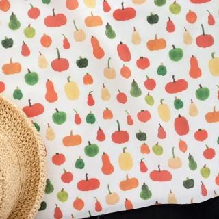 生地と型紙の通販サイト：nunocoto fabric