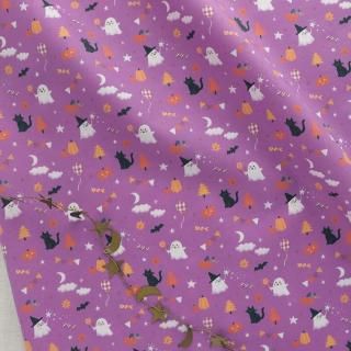 <img class='new_mark_img1' src='https://img.shop-pro.jp/img/new/icons5.gif' style='border:none;display:inline;margin:0px;padding:0px;width:auto;' />Candy partyʥѡץ