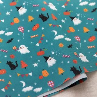 <img class='new_mark_img1' src='https://img.shop-pro.jp/img/new/icons5.gif' style='border:none;display:inline;margin:0px;padding:0px;width:auto;' />Candy partyʥ꡼