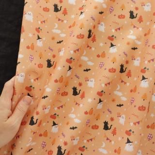 <img class='new_mark_img1' src='https://img.shop-pro.jp/img/new/icons5.gif' style='border:none;display:inline;margin:0px;padding:0px;width:auto;' />Candy partyʥ󥸡