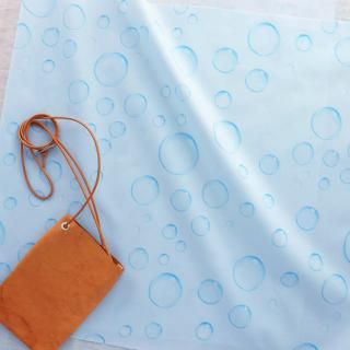 <img class='new_mark_img1' src='https://img.shop-pro.jp/img/new/icons5.gif' style='border:none;display:inline;margin:0px;padding:0px;width:auto;' />waterdropʥ֥롼