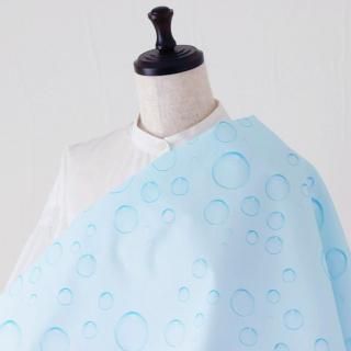 <img class='new_mark_img1' src='https://img.shop-pro.jp/img/new/icons5.gif' style='border:none;display:inline;margin:0px;padding:0px;width:auto;' />waterdropʥ֥롼
