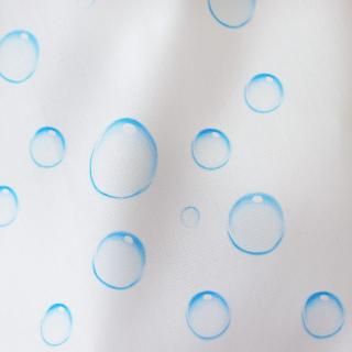 <img class='new_mark_img1' src='https://img.shop-pro.jp/img/new/icons5.gif' style='border:none;display:inline;margin:0px;padding:0px;width:auto;' />waterdropʥꥢ