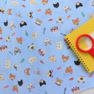 <img class='new_mark_img1' src='https://img.shop-pro.jp/img/new/icons5.gif' style='border:none;display:inline;margin:0px;padding:0px;width:auto;' />My sweet catʥ֥롼