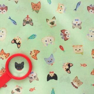 <img class='new_mark_img1' src='https://img.shop-pro.jp/img/new/icons5.gif' style='border:none;display:inline;margin:0px;padding:0px;width:auto;' />My sweet catʥ꡼