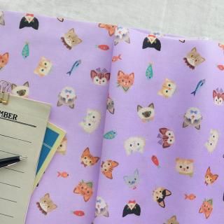 <img class='new_mark_img1' src='https://img.shop-pro.jp/img/new/icons5.gif' style='border:none;display:inline;margin:0px;padding:0px;width:auto;' />My sweet catʥѡץ