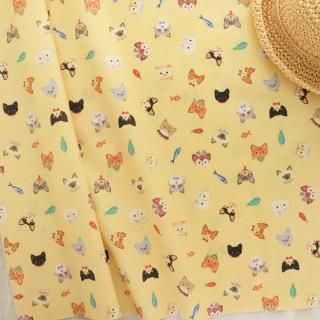 <img class='new_mark_img1' src='https://img.shop-pro.jp/img/new/icons5.gif' style='border:none;display:inline;margin:0px;padding:0px;width:auto;' />My sweet catʥ