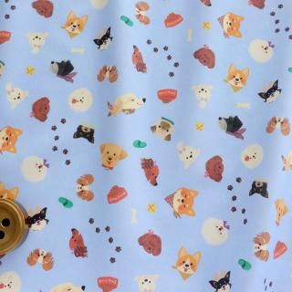 <img class='new_mark_img1' src='https://img.shop-pro.jp/img/new/icons5.gif' style='border:none;display:inline;margin:0px;padding:0px;width:auto;' />My sweet dogʥ֥롼