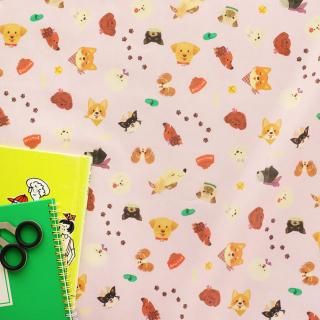 <img class='new_mark_img1' src='https://img.shop-pro.jp/img/new/icons5.gif' style='border:none;display:inline;margin:0px;padding:0px;width:auto;' />My sweet dogʥԥ󥯡