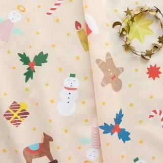 <img class='new_mark_img1' src='https://img.shop-pro.jp/img/new/icons5.gif' style='border:none;display:inline;margin:0px;padding:0px;width:auto;' />christmas ornaments/ꥹޥʥȡbig