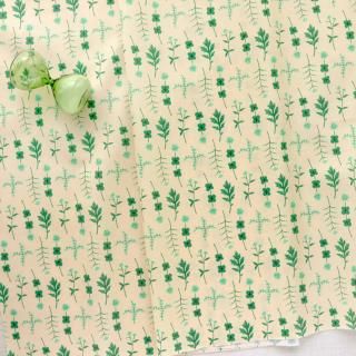 <img class='new_mark_img1' src='https://img.shop-pro.jp/img/new/icons5.gif' style='border:none;display:inline;margin:0px;padding:0px;width:auto;' />ƻʥ꡼