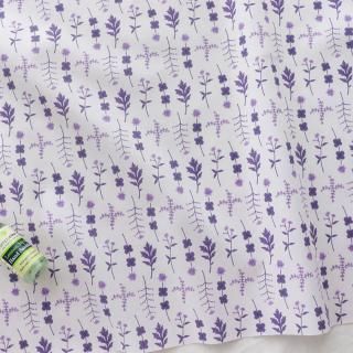 <img class='new_mark_img1' src='https://img.shop-pro.jp/img/new/icons5.gif' style='border:none;display:inline;margin:0px;padding:0px;width:auto;' />ƻʥѡץ