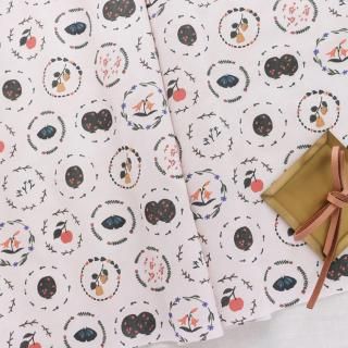 <img class='new_mark_img1' src='https://img.shop-pro.jp/img/new/icons5.gif' style='border:none;display:inline;margin:0px;padding:0px;width:auto;' />Ĥʥԥ󥯥١