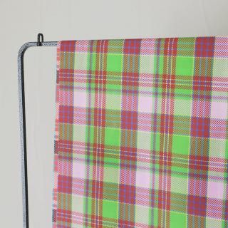 <img class='new_mark_img1' src='https://img.shop-pro.jp/img/new/icons5.gif' style='border:none;display:inline;margin:0px;padding:0px;width:auto;' />秋色タータン(グリーン)