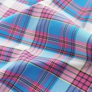 <img class='new_mark_img1' src='https://img.shop-pro.jp/img/new/icons5.gif' style='border:none;display:inline;margin:0px;padding:0px;width:auto;' />秋色タータン(ブルー)