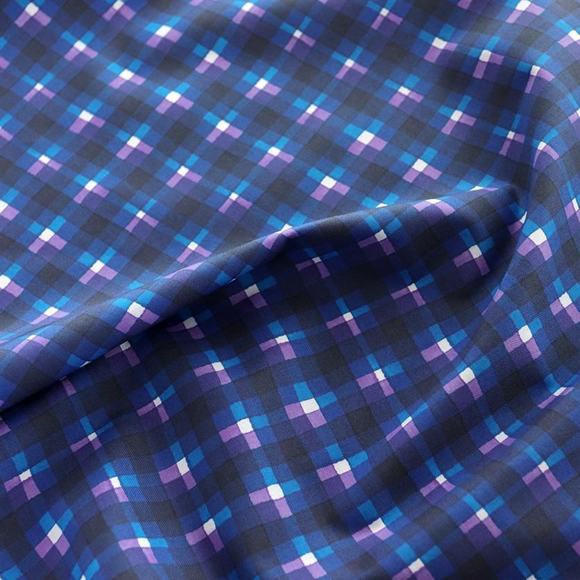 カラー、デザイン確認用 指定したカラーを元に、最近のデザインで使われている色の