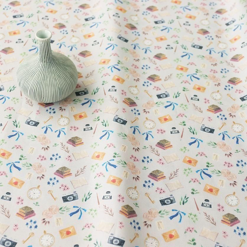 80s カシミロン100% 毛布　昭和レトロ　アンティーク　177 ×147 80s カシミロン100% 毛布 昭和レトロ アンティーク 177 ×147 80s