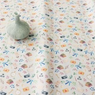 <img class='new_mark_img1' src='https://img.shop-pro.jp/img/new/icons5.gif' style='border:none;display:inline;margin:0px;padding:0px;width:auto;' />antique