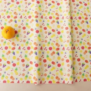 <img class='new_mark_img1' src='https://img.shop-pro.jp/img/new/icons5.gif' style='border:none;display:inline;margin:0px;padding:0px;width:auto;' />fruits