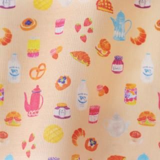 <img class='new_mark_img1' src='https://img.shop-pro.jp/img/new/icons5.gif' style='border:none;display:inline;margin:0px;padding:0px;width:auto;' />kitchen