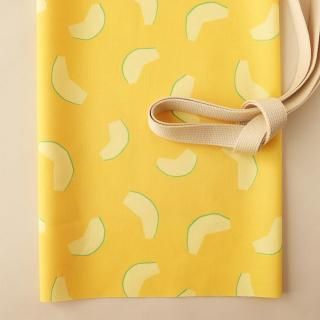 <img class='new_mark_img1' src='https://img.shop-pro.jp/img/new/icons5.gif' style='border:none;display:inline;margin:0px;padding:0px;width:auto;' />Cut Apples(マスタードイエロー)