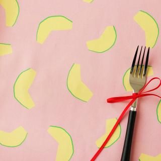 <img class='new_mark_img1' src='https://img.shop-pro.jp/img/new/icons5.gif' style='border:none;display:inline;margin:0px;padding:0px;width:auto;' />Cut Apples(いちごみるく)