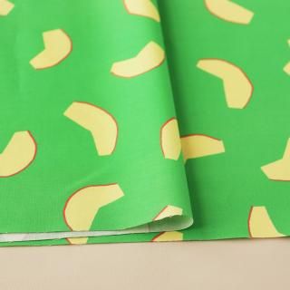 <img class='new_mark_img1' src='https://img.shop-pro.jp/img/new/icons5.gif' style='border:none;display:inline;margin:0px;padding:0px;width:auto;' />Cut Apples(ピュアグリーン)