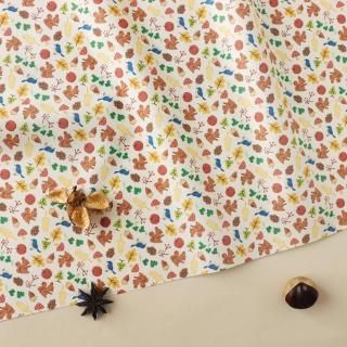 <img class='new_mark_img1' src='https://img.shop-pro.jp/img/new/icons5.gif' style='border:none;display:inline;margin:0px;padding:0px;width:auto;' />Hello Autumn(ホワイト)