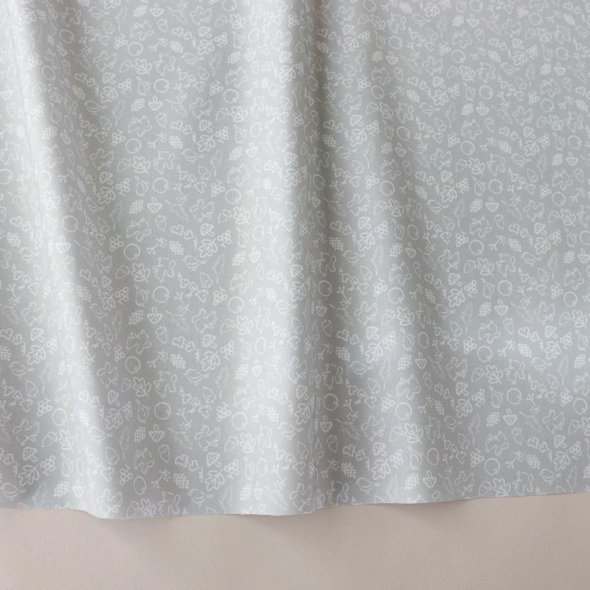 アンティーク　古布　生地 1874 ボロ 襤褸 藍染 木綿 古布 藍無地 縞 絣 筒描き 継ぎ接ぎ 継ぎ