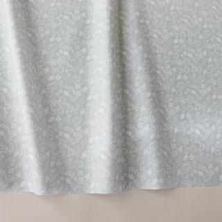 <img class='new_mark_img1' src='https://img.shop-pro.jp/img/new/icons5.gif' style='border:none;display:inline;margin:0px;padding:0px;width:auto;' />Hello Autumn(グレー)