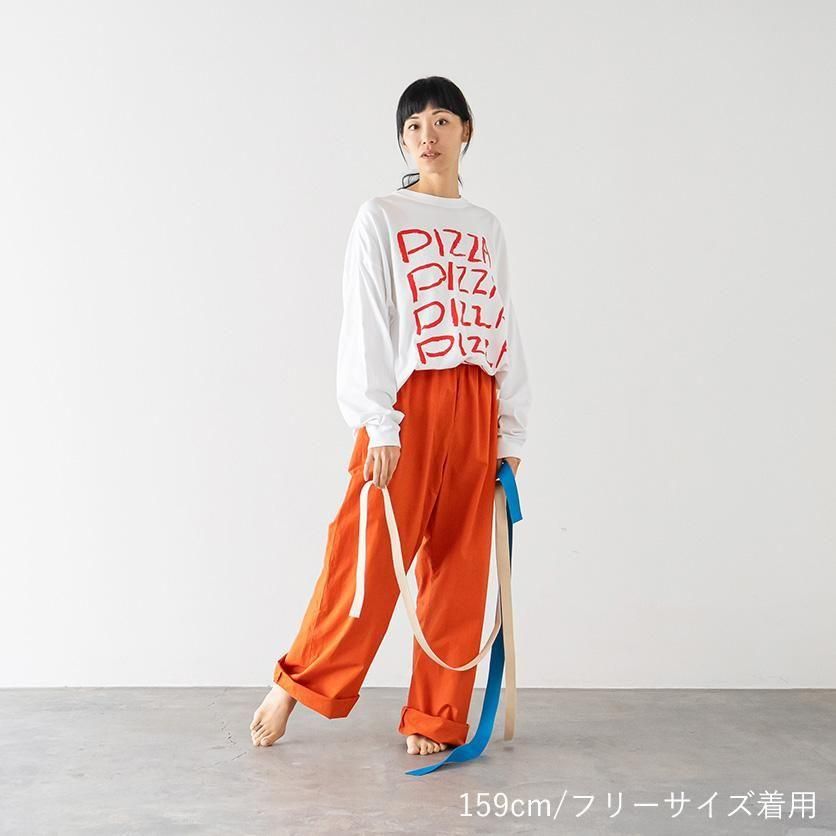 浴衣＆甚平 オーダー専用ページ こども甚平・こども浴衣 柄オーダー専用ページ | nunocoto fabric