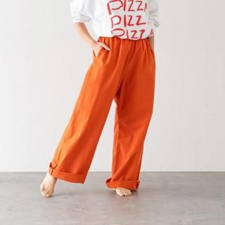 大人服（パンツ）の型紙・パターン一覧 | nunocoto fabric