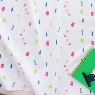 äʥۥ磻ȡ<img class='new_mark_img2' src='https://img.shop-pro.jp/img/new/icons5.gif' style='border:none;display:inline;margin:0px;padding:0px;width:auto;' />