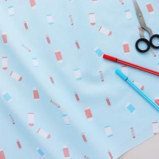 äʥ֥롼<img class='new_mark_img2' src='https://img.shop-pro.jp/img/new/icons5.gif' style='border:none;display:inline;margin:0px;padding:0px;width:auto;' />