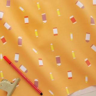 äʥ꡼ߡ󥸡<img class='new_mark_img2' src='https://img.shop-pro.jp/img/new/icons5.gif' style='border:none;display:inline;margin:0px;padding:0px;width:auto;' />