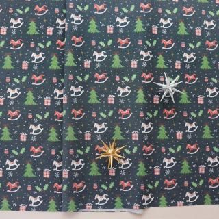 <img class='new_mark_img1' src='https://img.shop-pro.jp/img/new/icons5.gif' style='border:none;display:inline;margin:0px;padding:0px;width:auto;' />Rocking horseʥͥӡ