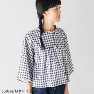 <img class='new_mark_img1' src='https://img.shop-pro.jp/img/new/icons5.gif' style='border:none;display:inline;margin:0px;padding:0px;width:auto;' />ڥۡॽ󥰷楷꡼No.066_եȥ㥶֥饦