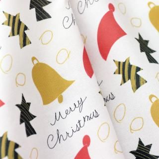 <img class='new_mark_img1' src='https://img.shop-pro.jp/img/new/icons5.gif' style='border:none;display:inline;margin:0px;padding:0px;width:auto;' />꡼ꥹޥbig