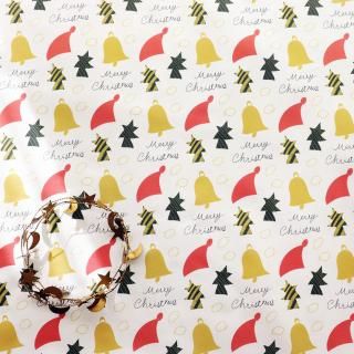 <img class='new_mark_img1' src='https://img.shop-pro.jp/img/new/icons5.gif' style='border:none;display:inline;margin:0px;padding:0px;width:auto;' />꡼ꥹޥsmall