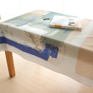 <img class='new_mark_img1' src='https://img.shop-pro.jp/img/new/icons5.gif' style='border:none;display:inline;margin:0px;padding:0px;width:auto;' />夕鐘　-ゆうがね-（青×灰）