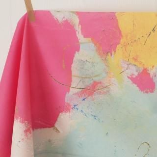 <img class='new_mark_img1' src='https://img.shop-pro.jp/img/new/icons5.gif' style='border:none;display:inline;margin:0px;padding:0px;width:auto;' />百日紅　-さるすべり-（桃色）