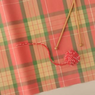 <img class='new_mark_img1' src='https://img.shop-pro.jp/img/new/icons5.gif' style='border:none;display:inline;margin:0px;padding:0px;width:auto;' />Tomates Farcies