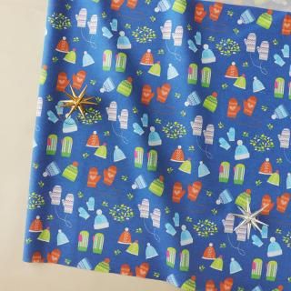 <img class='new_mark_img1' src='https://img.shop-pro.jp/img/new/icons1.gif' style='border:none;display:inline;margin:0px;padding:0px;width:auto;' />ߥȥȥܥܥʥ֥롼